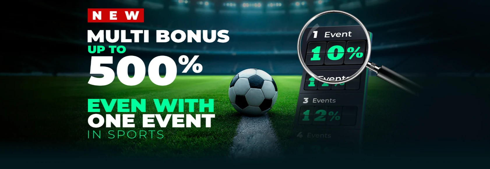 dashbet-sport-bonus